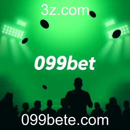 Sobre Nós: Descubra Tudo Sobre o 099bet e Como Baixar o App