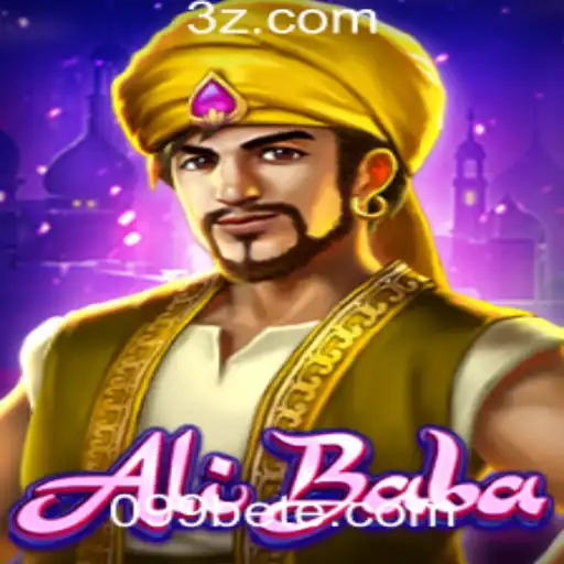 AliBaba: Descubra o Fascinante Mundo do Jogo com 099bet