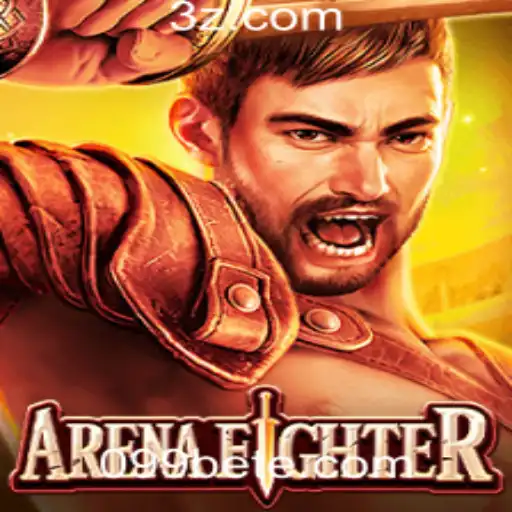 Descubra o Mundo de ArenaFighter: Um Jogo de Estratégia e Ação