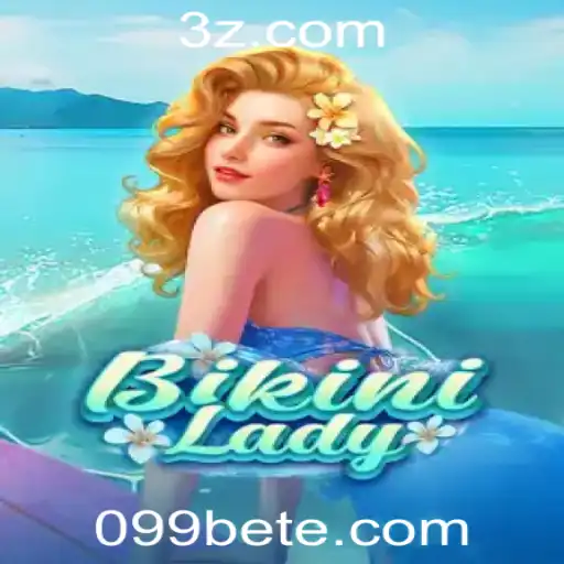 Explorando o Mundo de BikiniLady - A Nova Sensação dos Jogos Online
