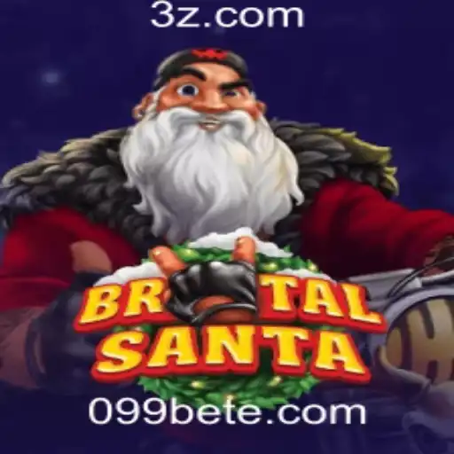Explorando o Mundo de BrutalSanta e Como Baixar o App 099bet