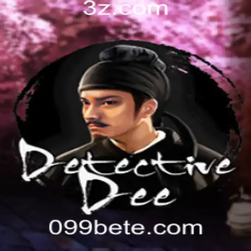 DetectiveDee: Aventuras e Mistérios para os Amantes de Jogos de Detetive