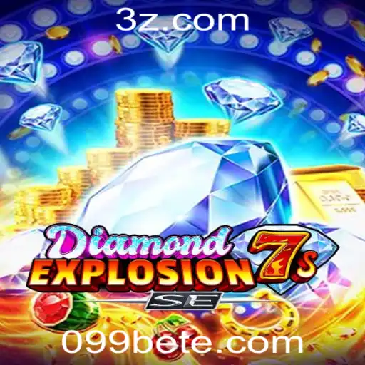 Aventura em DiamondExplosion7sSE: Descubra as Regras e Estratégias do Jogo do Momento