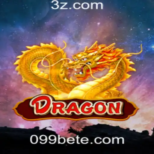 Descubra o Aventuroso Mundo de Dragon: Download do App 099bet