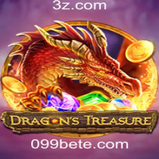 Descubra o Fascinante Mundo de DragonsTreasure