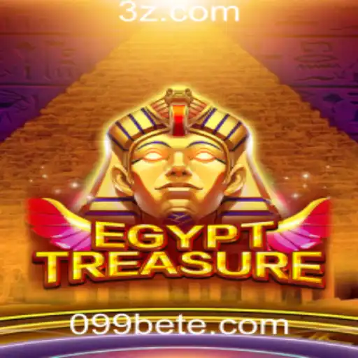 Explorando EgyptTreasure: O Fascinante Jogo de Caça ao Tesouro