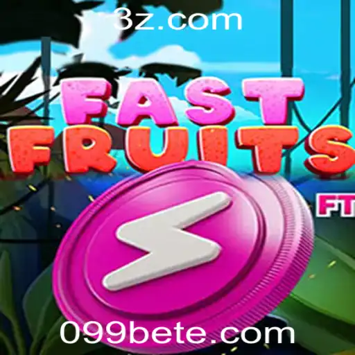 Descubra o Mundo Empolgante de FastFruits