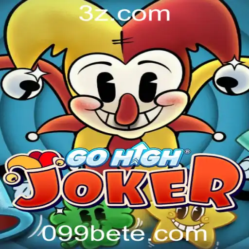 GoHighJoker: A Nova Sensação do Entretenimento Digital