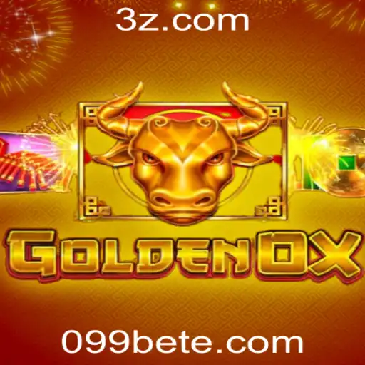 GoldenOx: Um Mergulho no Universo do Jogo e suas Regras Fascinantes