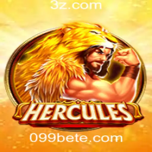 Explorando o Universo de Hercules: Uma Aventura Épica