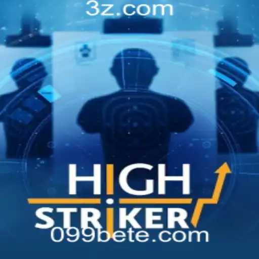 HighStriker: Descubra as Regras e Novidades do Jogo