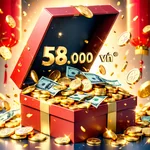 Free 777 Promotion 099bet baixar app