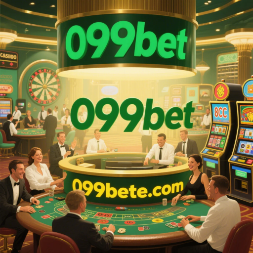 099bet