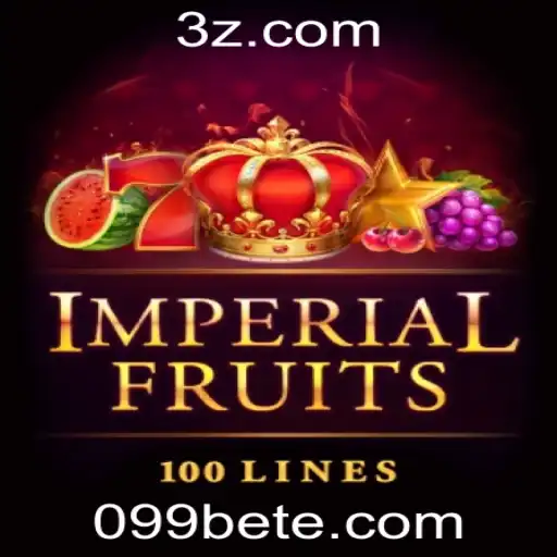 Descubra o Fascinante Mundo de ImperialFruits100