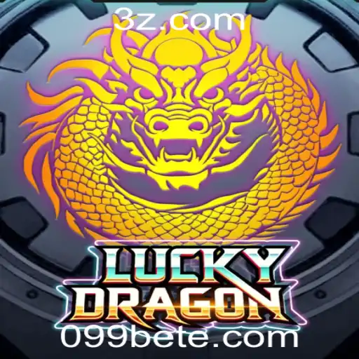 LuckyDragon: Um Mergulho no Universo dos Jogos com 099bet Baixar App