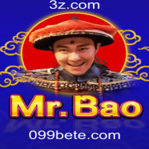 Descubra o Fascinante Mundo de MrBao: Um Jogo Inovador