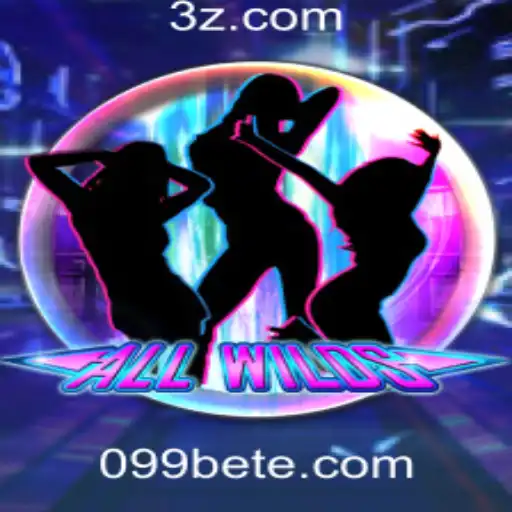 AllWilds: Um Novo Horizonte no Universo dos Jogos Online