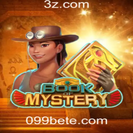 Descubra o Fascinante Mundo do BookofMystery