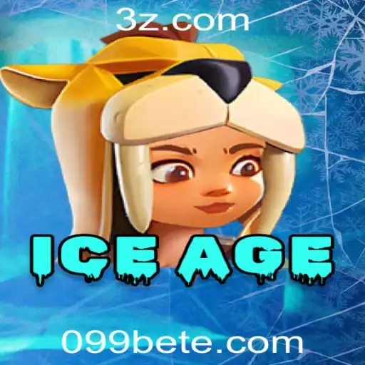 Explorando o Jogo IceAge e Como Baixar o App 099bet