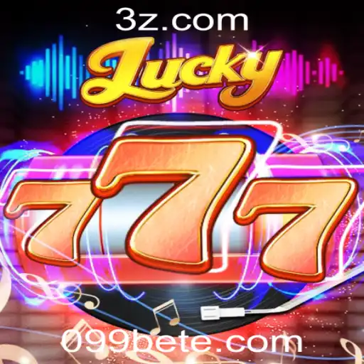 Lucky777: Explore o Jogo e Descubra como Participar Hoje