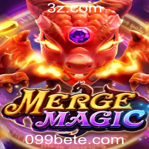 Mergemagic: Desvende os Mistérios e Regras de um Jogo Envolvente