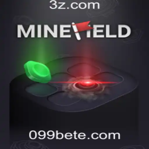 MineField: Explorando o Empolgante Jogo de Estratégia e Azar