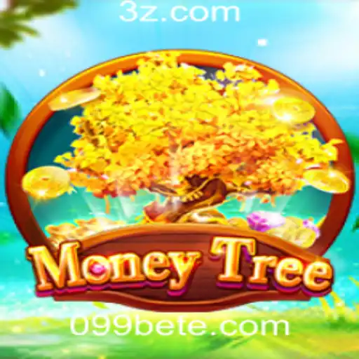 Explorando o MoneyTree: Um Guia Detalhado sobre este Popular Jogo de Azar