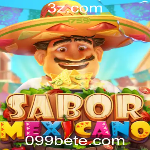 Explorando o Jogo SaborMexicano e Seu Impacto Cultural