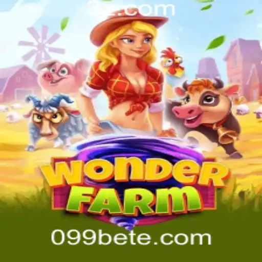 Explorando o Mundo de WonderFarm e as Regras do Jogo