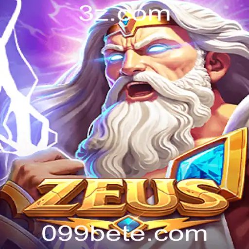 Descubra o Fascinante Mundo de Zeus: Um Jogo Repleto de Aventura e Desafios