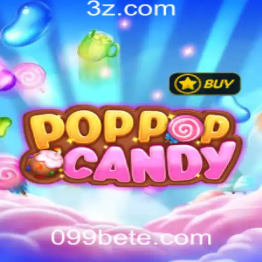 Explorando o Fascinante Mundo de POPPOPCANDY: Regras e Estratégias