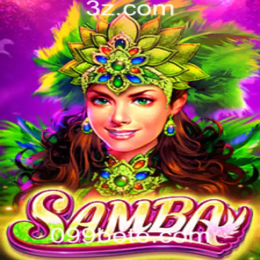 Descubra o Universo do Jogo Samba: Regras e Como Jogar
