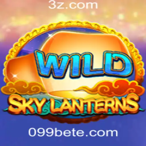 Descubra a Magia do Jogo SkyLanterns
