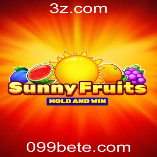 SunnyFruits - Um Guia Completo para o Jogo e Como Baixar o 099bet App