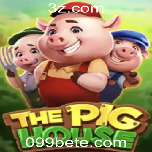 Explorando o Jogo ThePigHouse: Descrição e Regras
