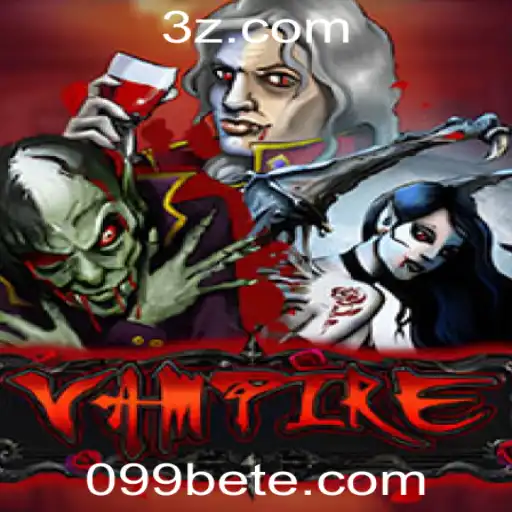 Vampire: Uma Imersão no Mundo dos Vampiros com Diversão e Estratégia