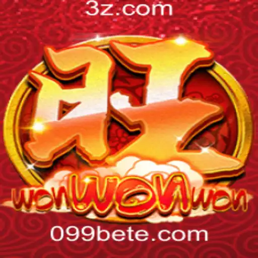 Desvendando o Mundo de WonWonWon: Instruções e Regras do Jogo