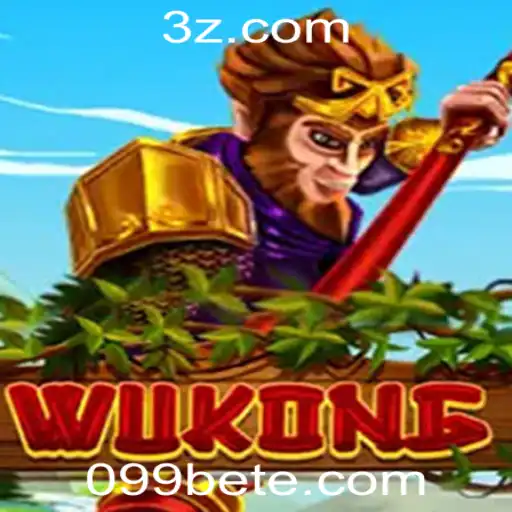 Descubra a Aventura Épica em Wukong: Regras e Estratégias para Vencer