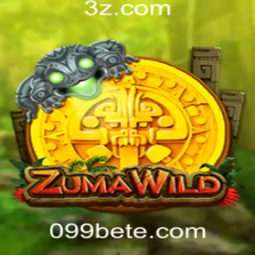 Explorando o Fascinante Mundo de ZumaWild e a Novidade do 099bet Baixar App